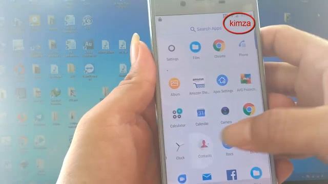 How To Remove Frp Bypass Sony Xperia V7.0 8.0 9.0 || Sony Xperia G8132 V8.0 Frp Google Bypass смотреть онлайн