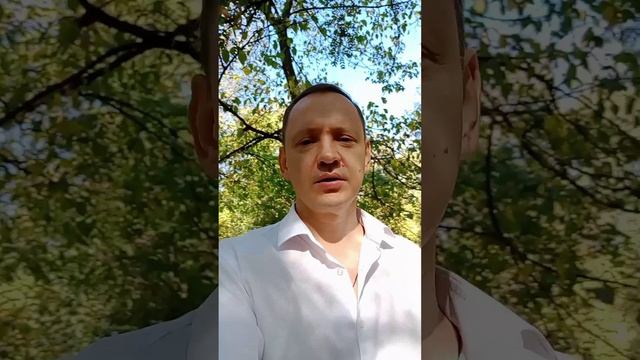 Поток Успеха: Саморазвитие и Мотивация