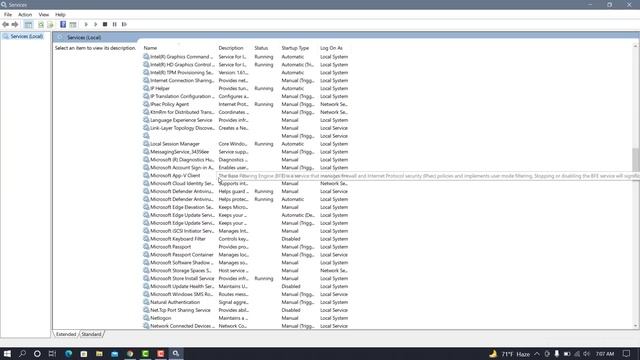 Windows 10 Auto-update off 2022 смотреть онлайн