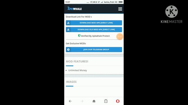 Rise of the kingdom 'MOD APK UNLIMITED GEM' update terbaru 2020 смотреть онлайн
