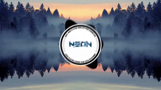 Avee Player|Free Simple Bass Boosted Template For Avee Player! смотреть онлайн