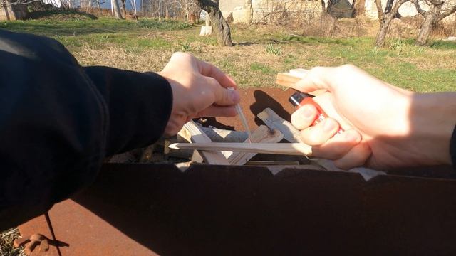 Дом или квартира Жизнь за городом Не жалеем ли мы о переезде смотреть онлайн