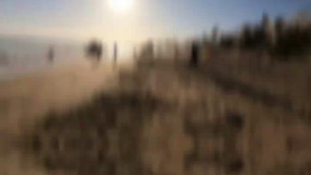 GoPro Hero 9 Black Cinematic Quik app Edit Newport Beach,CA смотреть онлайн