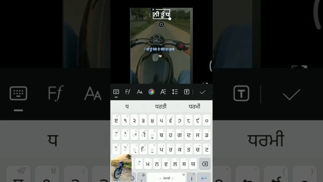 part__1 video editing VN app download description vich смотреть онлайн