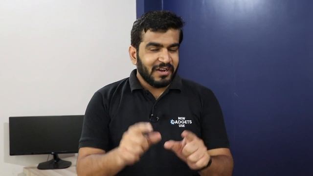 Poco M3 Pro HERE Cheapest 5G Phone Under 15K !! смотреть онлайн