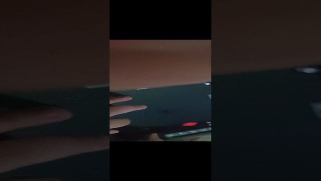 1000002224.mp4 смотреть онлайн