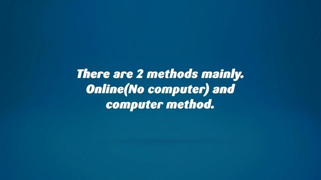 How to download iOS 12 - 12.1 jailbreak with unc0ver jailbreak смотреть онлайн