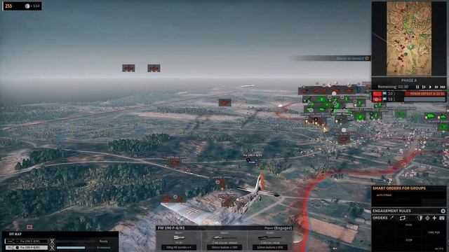 Why are strategy gamers different? смотреть онлайн