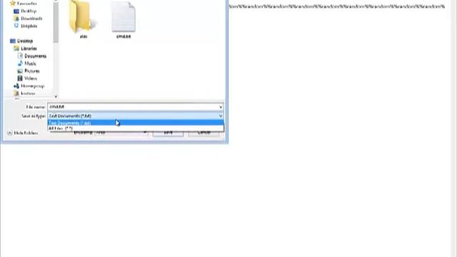 the cmd matrix code episode #1 смотреть онлайн