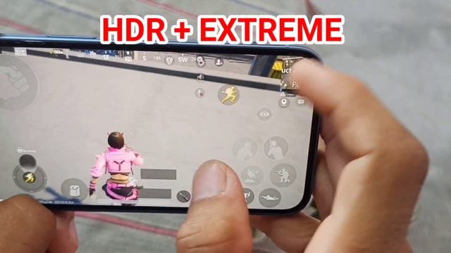Iphone 14 Battery drain test | Iphone Bgmi test 2023 in Every Graphics | Iphone Battery test in 202 смотреть онлайн