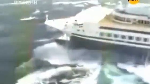 Тайны времени / "Тайны Мира" смотреть онлайн