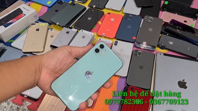 iphone Xr, 7plus, iphone 8plus, iphone 11promax, iphone xs max, iphone 12promax mới, iphone 5se, Xs смотреть онлайн