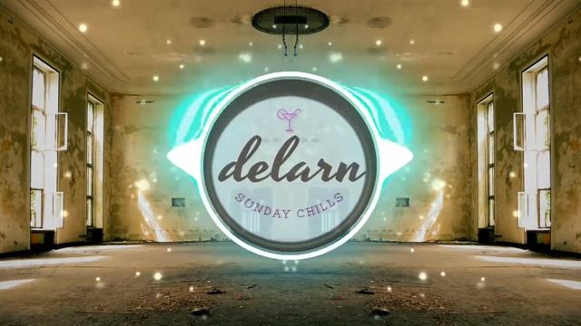 Everywhere - Fleetwood Mac ft Abi Sunday Chills by DELARN смотреть онлайн