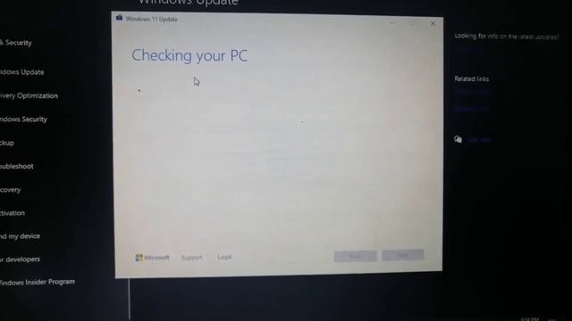 How to install windows 11 | Windows 11 kaise install karey | Complete Process in Tech Teachers 2022 смотреть онлайн