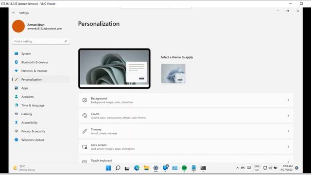 How to make notifications less annoying on Windows 11 смотреть онлайн