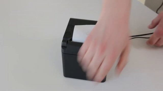 SNBC BTP-S80: Inbetriebnahme смотреть онлайн