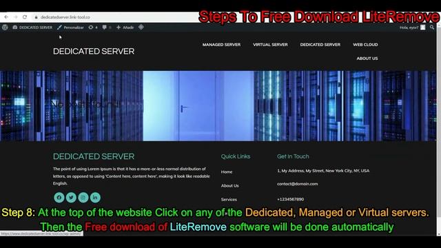New Windows Tool iCloud Bypass iOS 16.1.1 FREE✅ How To Remove iCloud Activation Lock iOS 16/15/14 смотреть онлайн