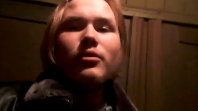 Про долгую паузу на канале смотреть онлайн