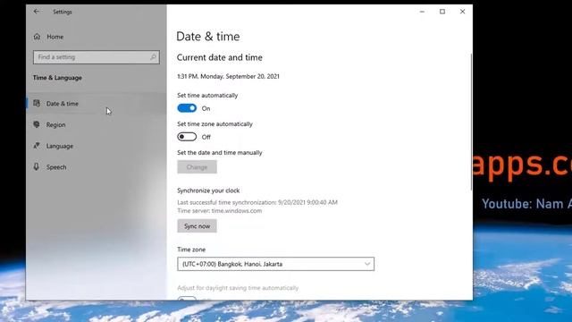 How To Fix Windows 10 Store Error Code 0x80072F30 | Check your connection смотреть онлайн
