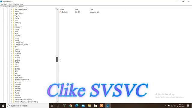 Permanently Remove: Activate Windows Go To Setting To Activate Windows Watermark On Windows 10 смотреть онлайн