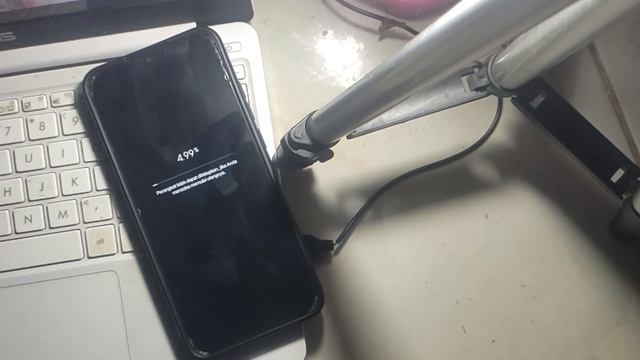 UPDATE REDMI 9A KE MIUI 12.5.1 ENHANCED ANDROID 11 (VERSI GLOBAL) смотреть онлайн