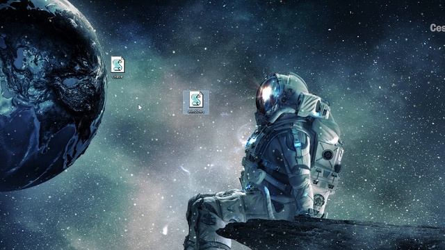 5 maneiras para encontrar sua Chave de Ativação do Windows смотреть онлайн