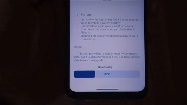 Vivo Y20G new update | vivo y20g features | vivo y20g android 14 update | 8.70.28(368 MB) смотреть онлайн