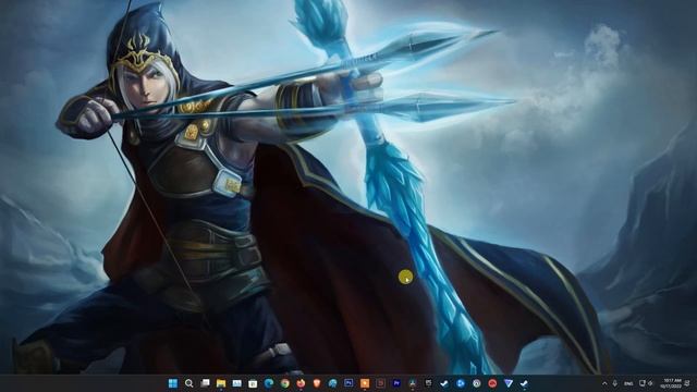 4 Ways To Fix Windows 11 Sound/Audio not working after updating driver or Operating system смотреть онлайн