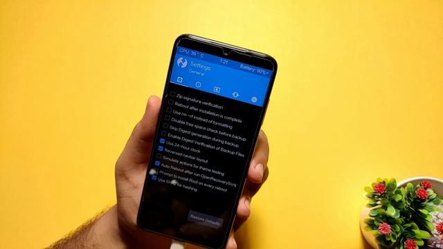 [NEW METHOD] Redmi Note 8 Pro: Install Custom ROM from MIUI Android 10 | Installation Process 🔥⚡ смотреть онлайн