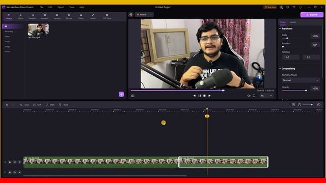 5 Editing Tips to Boost Views on YouTube (Easy) смотреть онлайн