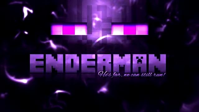 novo jogo de minecraft para windows phone 8.1 смотреть онлайн