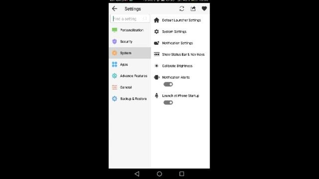 how to download the windows 11 Your phone free sinhala 2021 смотреть онлайн