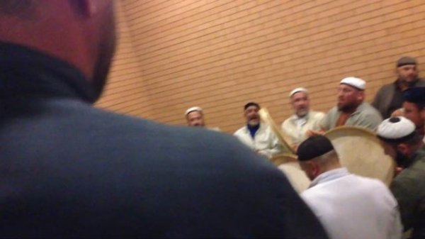 Зикар+жирг1а