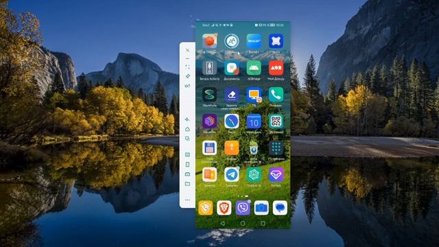 Как создать ярлык для игры Hamster Kombat на смартфонах Android смотреть онлайн