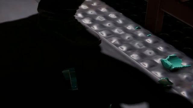 Marvel’s Spider Man Remastered - A FRESH START смотреть онлайн