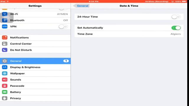 How to get imovie for free ios 9 - 9.3.2 (no jailbreak) смотреть онлайн