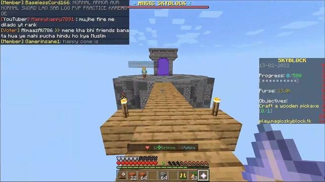 Unlocke Minecraft Badrock Edition Free windows PC смотреть онлайн