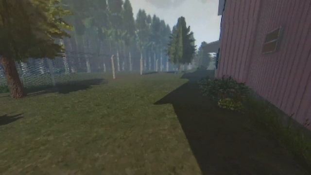 The Windows Are Gone Gameplay (Steam) [Free Games] смотреть онлайн
