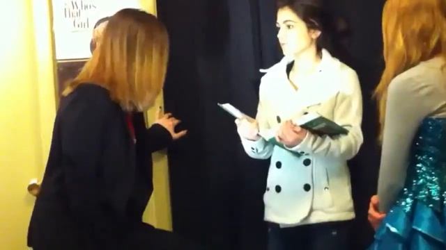 Romeo and Juliet project mrs.mac смотреть онлайн