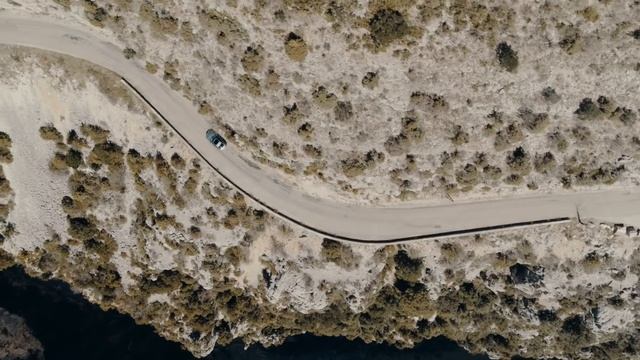Jaguar XE | Досконалий спортивний седан смотреть онлайн