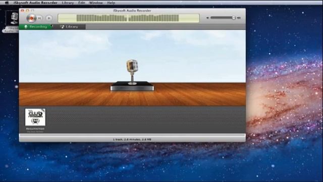 Spotify Downloader - Download Music songs from Spotify to MP3 on Win&Mac OS X смотреть онлайн