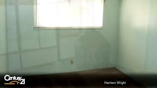 Residential for sale - 2049 SEBRING STREET, Simi Valley, CA 93065 смотреть онлайн