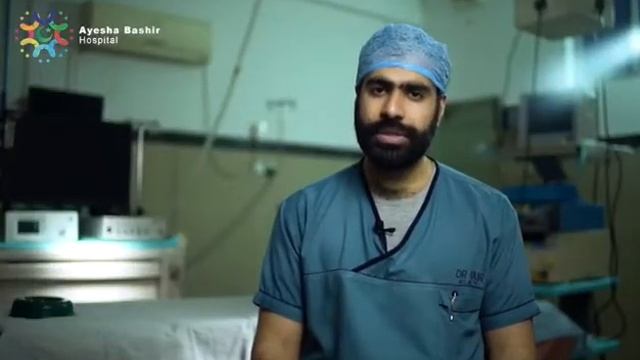 Endoscopes in ENT смотреть онлайн