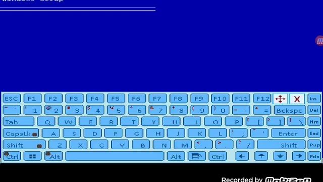 Что Женяwinbows xp XP 64 0000000000000000(1) смотреть онлайн