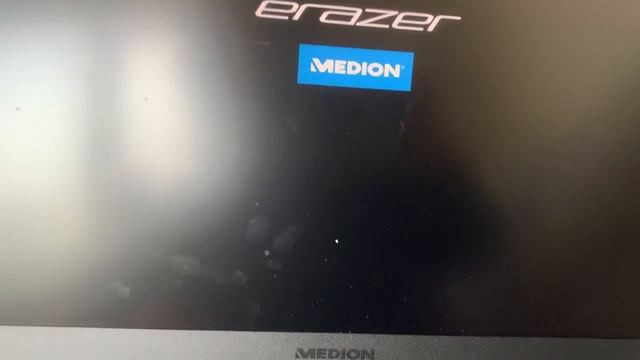 Samsung Phison 512GB M2 NVME SSD booting Windows 10 #SamsungPhison #512GBM2NVMESSD #BootingWindows смотреть онлайн