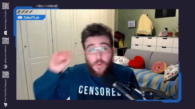 A RISC V SBC is coming! - Qt going proprietary? - TP Live Stream: Ep #039 смотреть онлайн