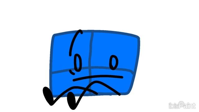 windows 11 dies (ibispaint X test) смотреть онлайн