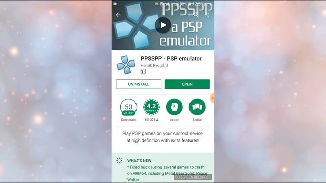 How to download iron man psp game on your android device смотреть онлайн
