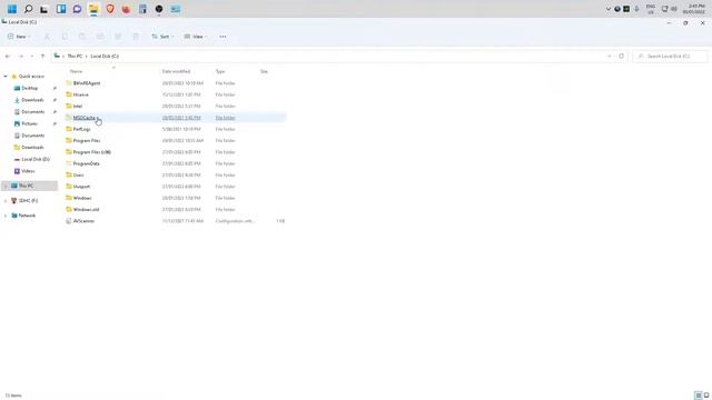 Windows 11 control panel make your PC faster, desktop and does VR ok? смотреть онлайн