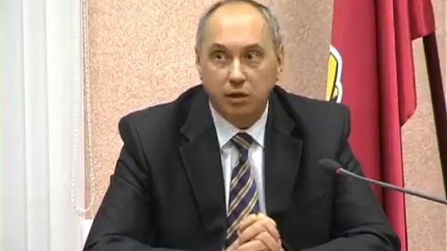 Kovrov-TVC_261211__прессуха гот.wmv смотреть онлайн